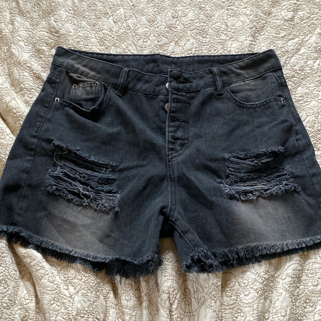 No Brand Size XLarge